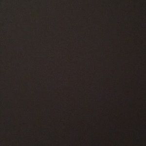 Meet your Posher, Dick